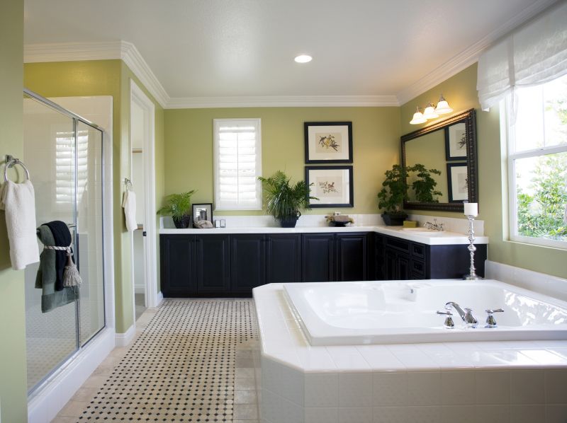 Bath Remodeling in Bradenton, FL