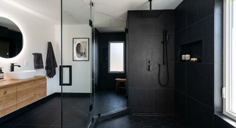 Bathroom Conversion Service in Sarasota, FL
