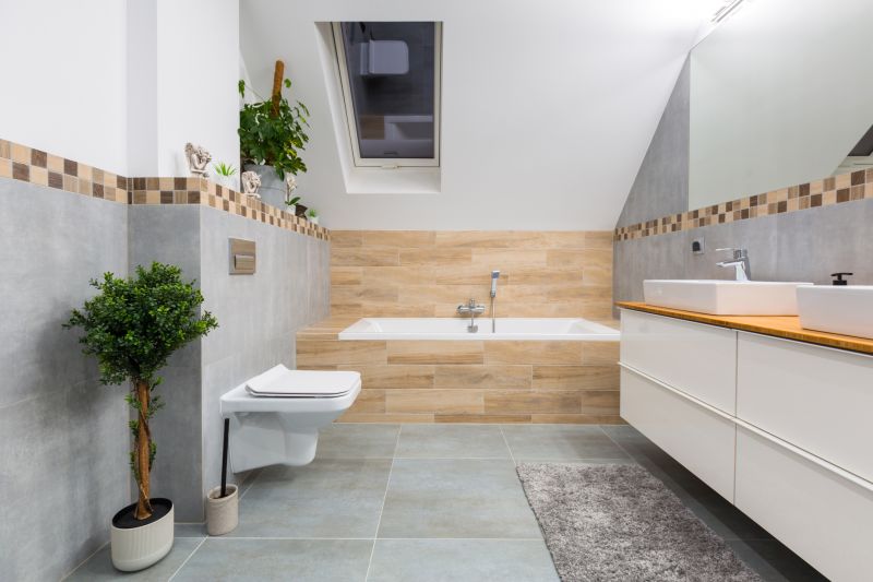 Bathroom Conversion Service in Norwalk, CT